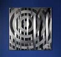 Terbium Tb